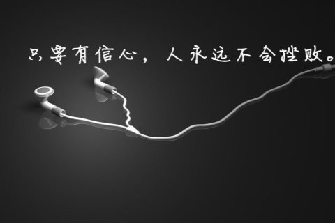 连云港小时场ktv组局攻略-海州区ktv预定