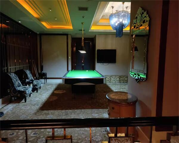 “玩转连云港小时场ktv，尽享快乐时光”-海州区ktv预定