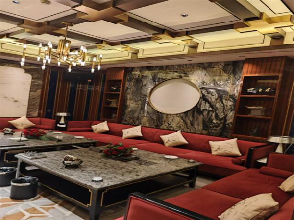 连云港小时场ktv推荐-海州区ktv预定