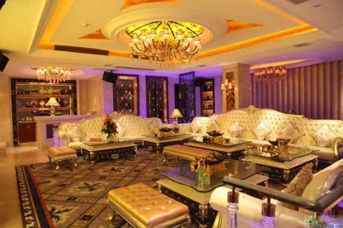 连云港小时场ktv体验ktv有没有小时场-海州区ktv预定